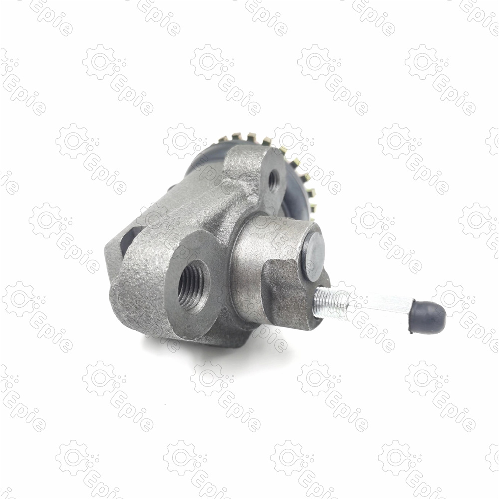 Epie OEM 1-47600-582-0 Brake wheel cylinder for Isuzu 1-47600-582-0 1-47600-830-0 1-47600-939-0