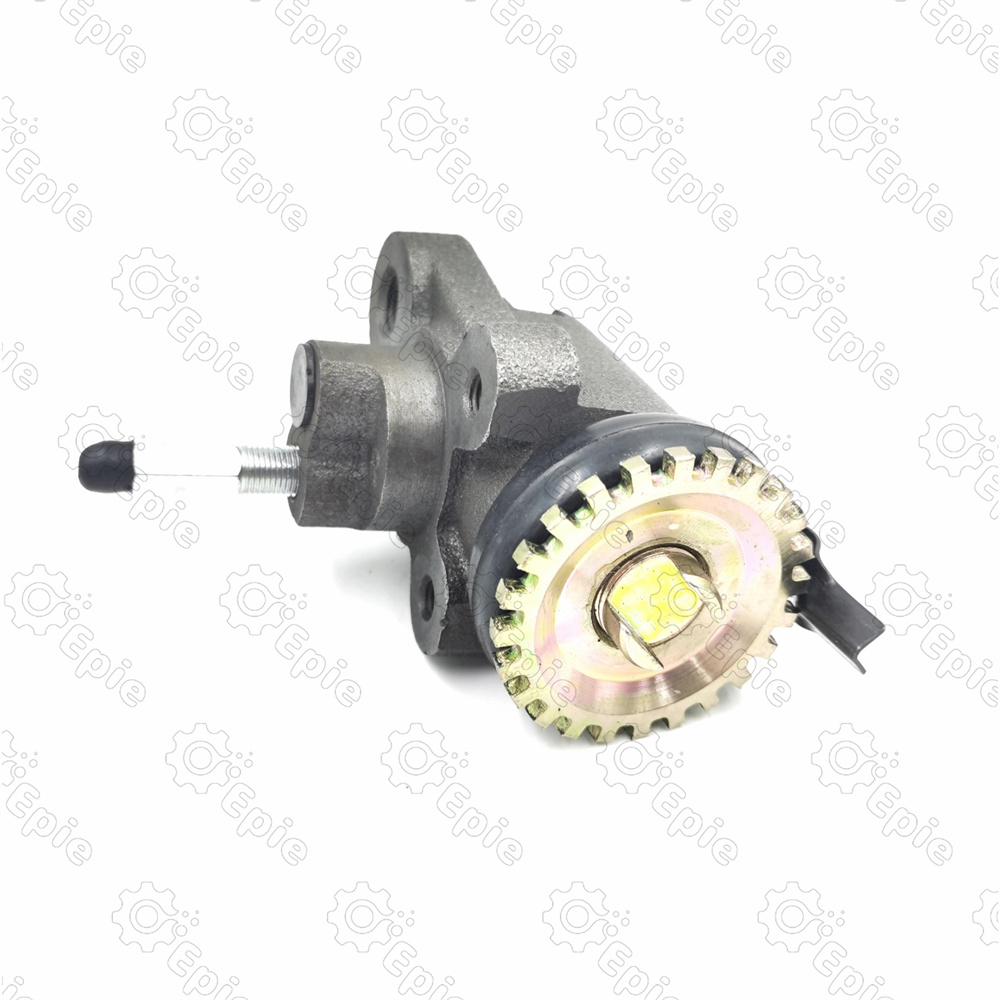 Epie OEM 1-47600-582-0 Brake wheel cylinder for Isuzu 1-47600-582-0 1-47600-830-0 1-47600-939-0