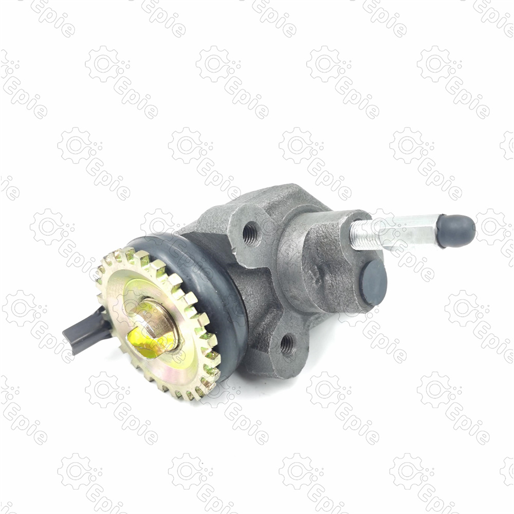 Epie OEM 1-47600-582-0 Brake wheel cylinder for Isuzu 1-47600-582-0 1-47600-830-0 1-47600-939-0