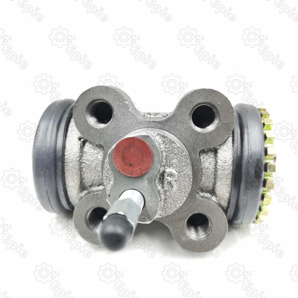 Epie Wholesale 1-47600-583-0 brake wheel cylinder for ISUZU1-47600-781-0 1-47600-839-0 1-47600-948-0