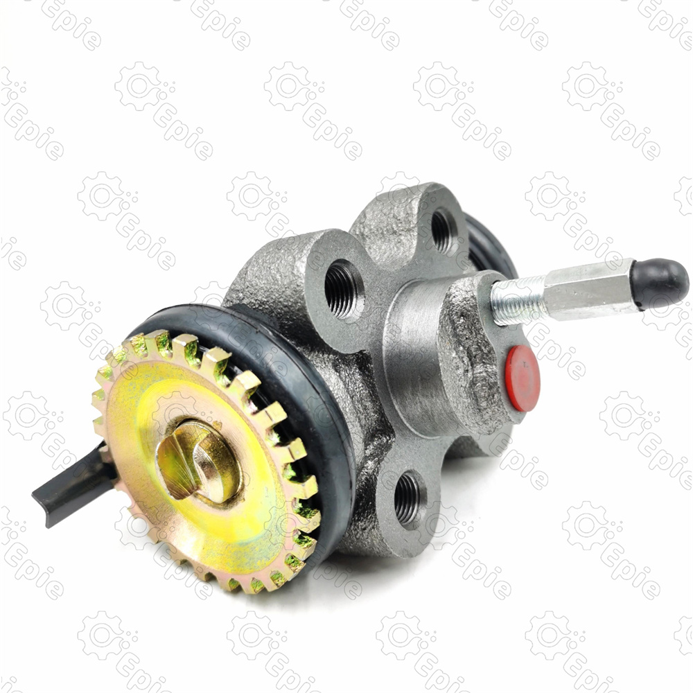 Epie Wholesale 1-47600-583-0 brake wheel cylinder for ISUZU1-47600-781-0 1-47600-839-0 1-47600-948-0