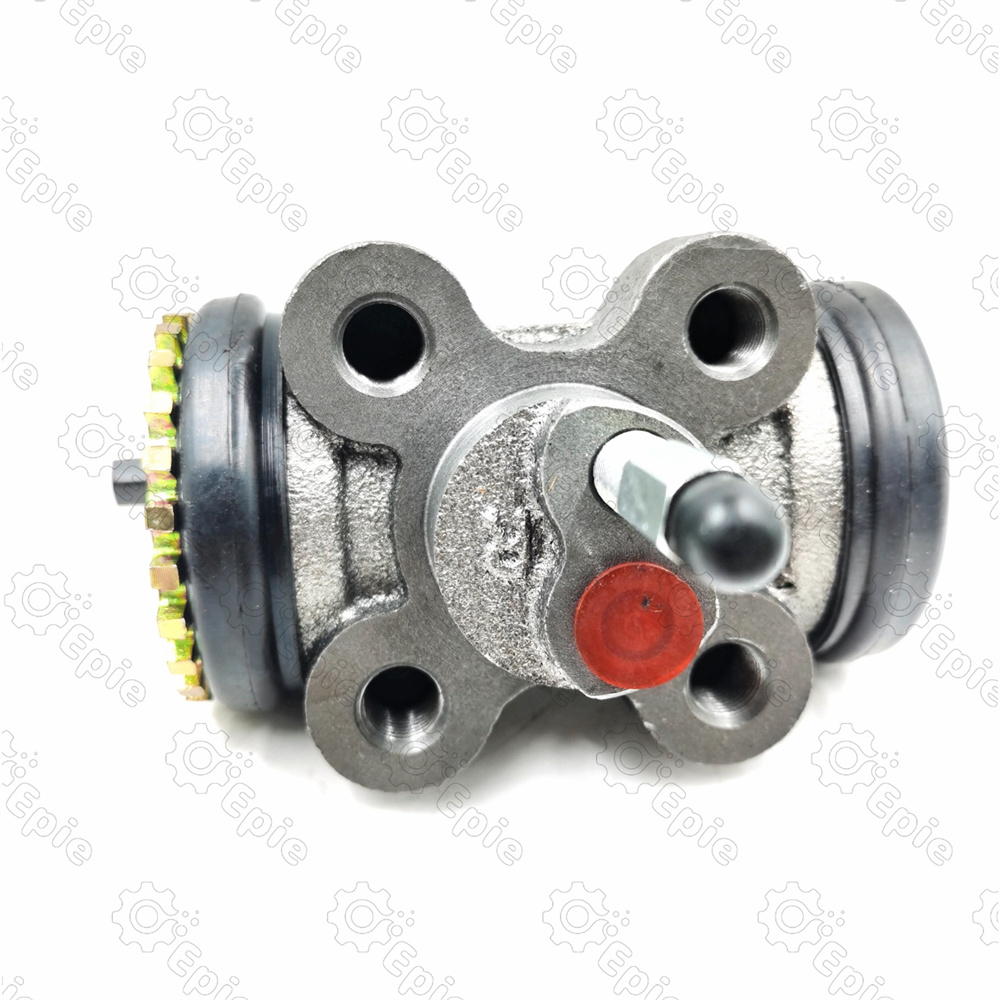 Epie Wholesale 1-47600-583-0 brake wheel cylinder for ISUZU1-47600-781-0 1-47600-839-0 1-47600-948-0