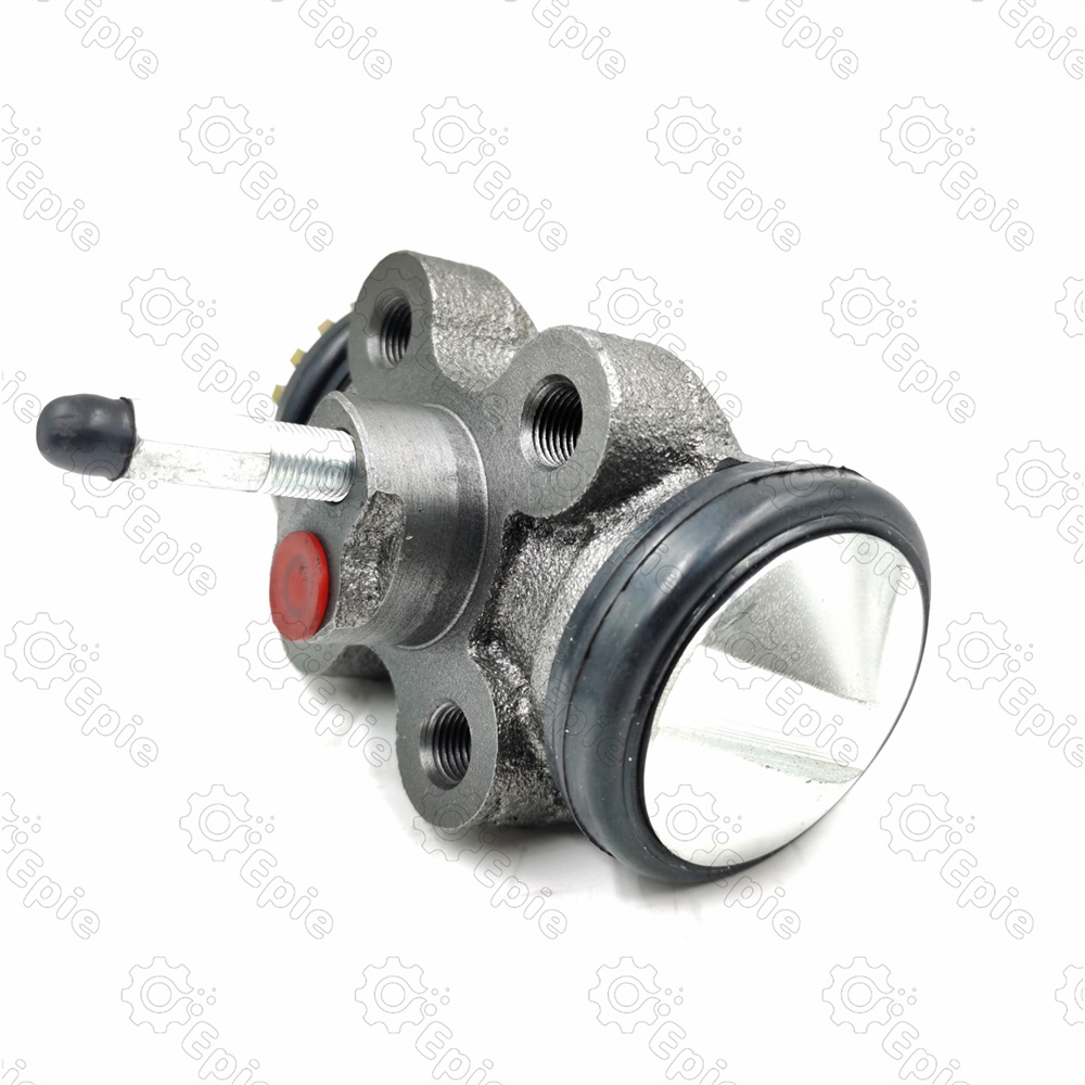 Epie Wholesale 1-47600-583-0 brake wheel cylinder for ISUZU1-47600-781-0 1-47600-839-0 1-47600-948-0