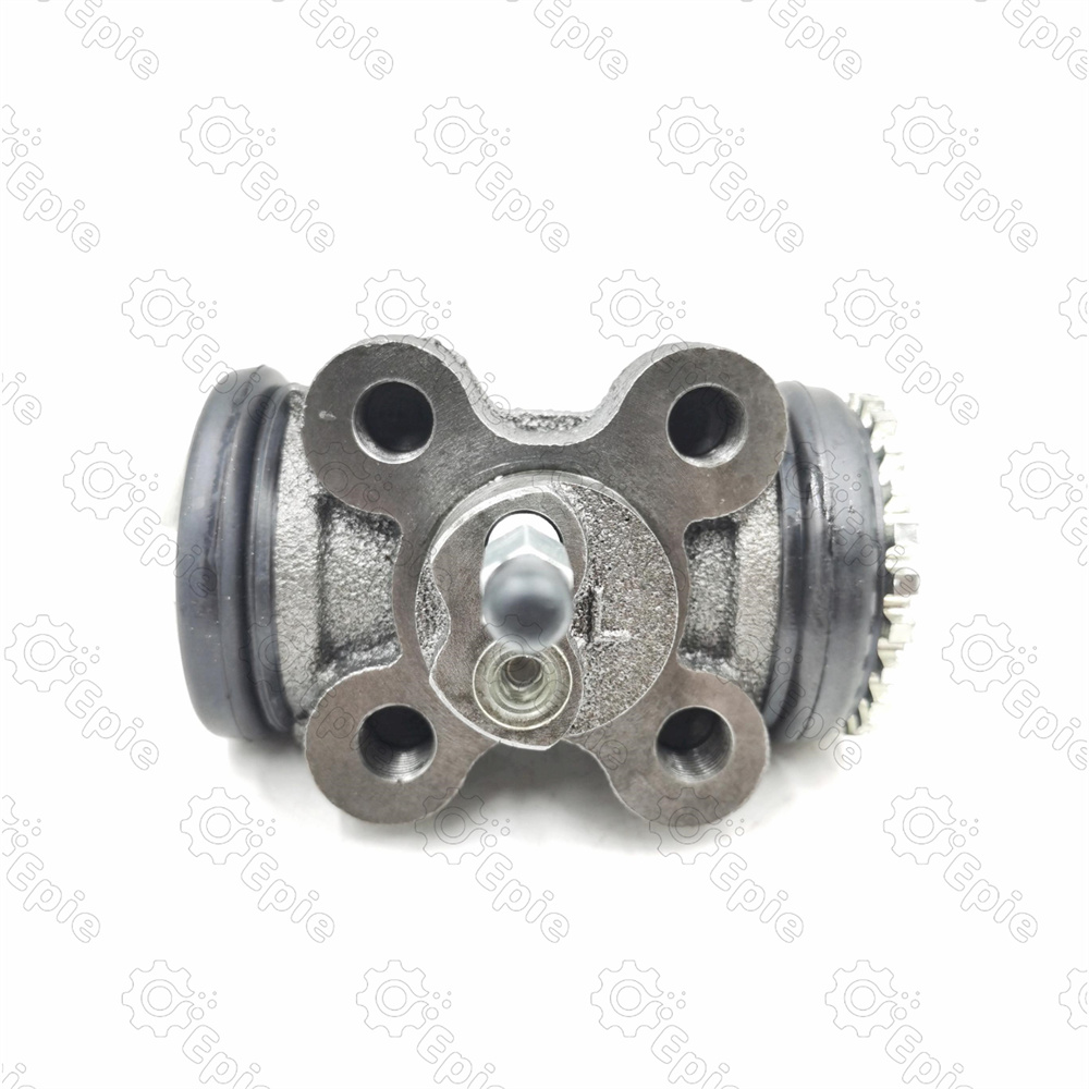 Epie 1-47600-584-0 brake wheel cylinder for ISUZU 1-47600-783-0 1-47600-841-0 1-47600-950-0