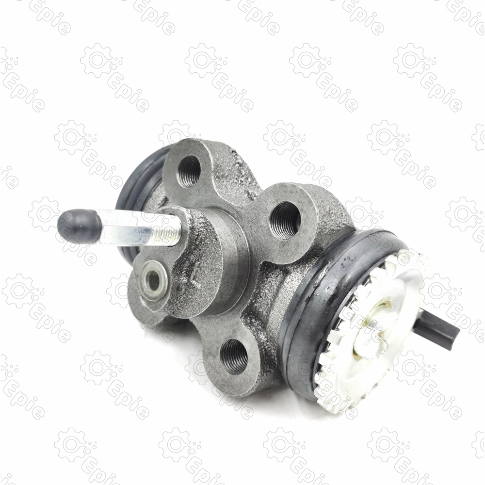 Epie 1-47600-584-0 brake wheel cylinder for ISUZU 1-47600-783-0 1-47600-841-0 1-47600-950-0