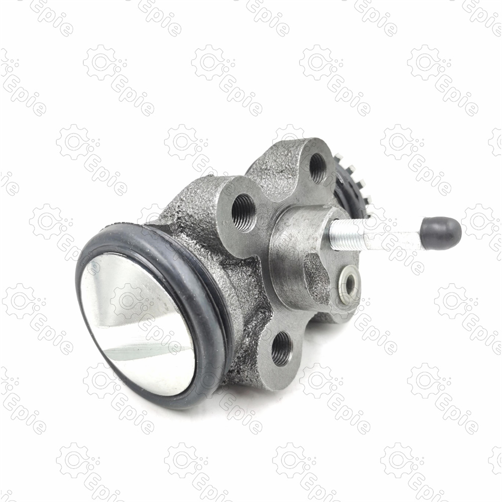 Epie 1-47600-584-0 brake wheel cylinder for ISUZU 1-47600-783-0 1-47600-841-0 1-47600-950-0