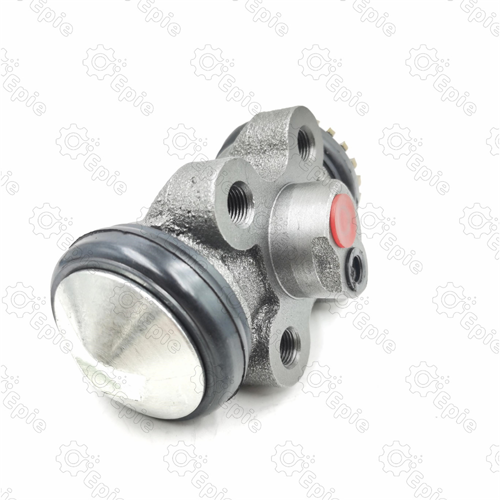 Wuhu Epie brake wheel cylinder for Isuzu OEM 