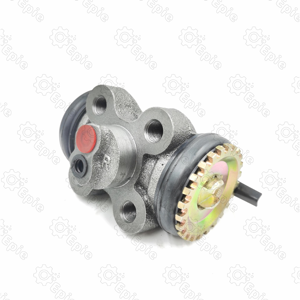 Wuhu Epie brake wheel cylinder for Isuzu OEM 
