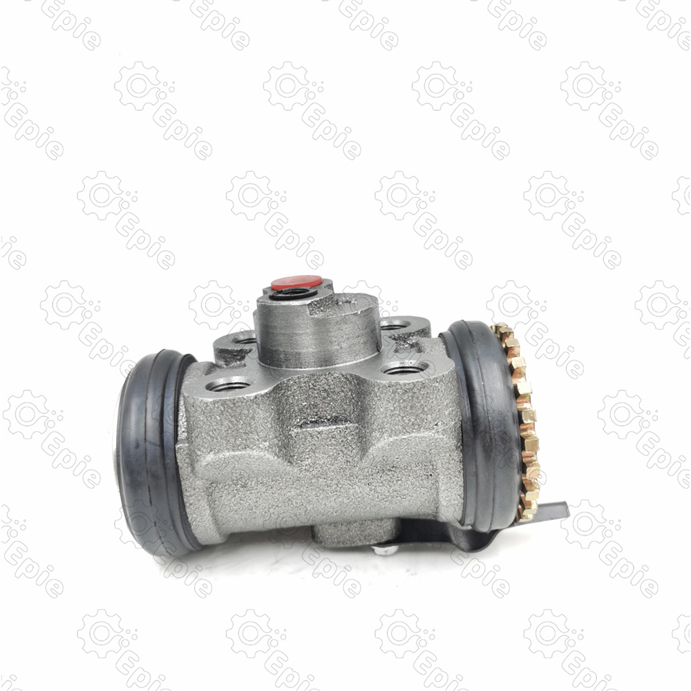 Wuhu Epie brake wheel cylinder for Isuzu OEM 
