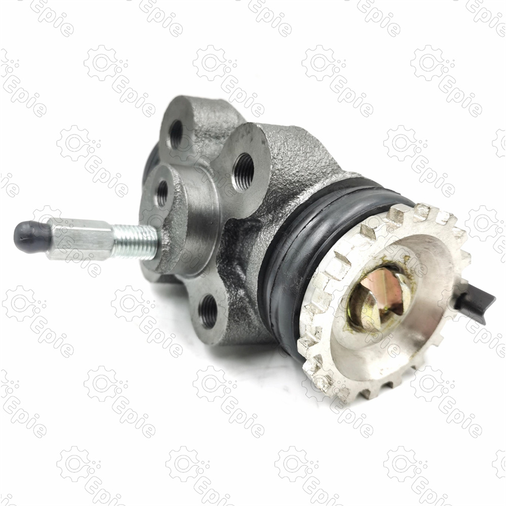 1-47600-956-0 Brake wheel cylinders for Isuzu 