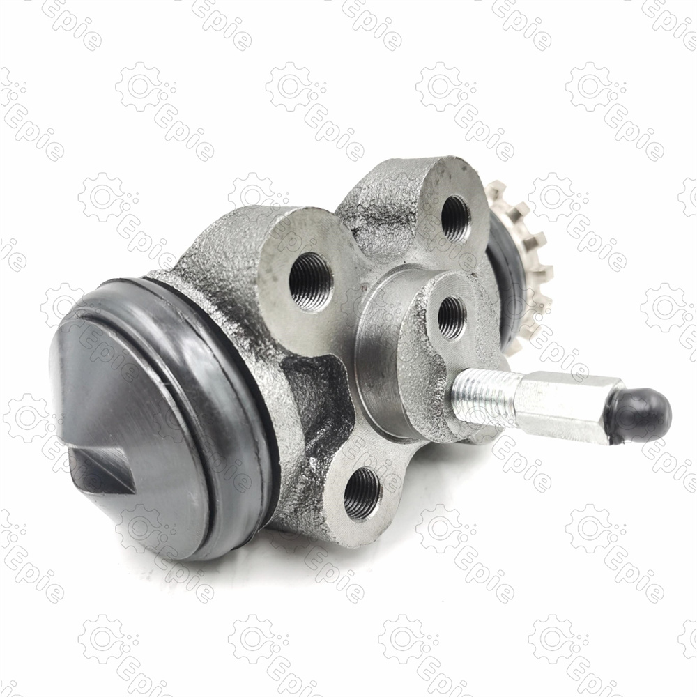 1-47600-956-0 Brake wheel cylinders for Isuzu 