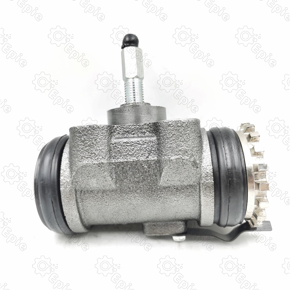 1-47600-956-0 Brake wheel cylinders for Isuzu 