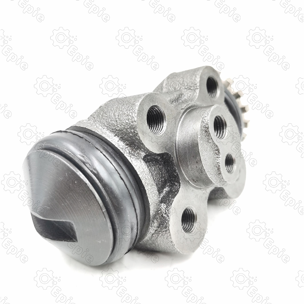 For Isuzu OEM 1-47600-957-0 brake wheel cylinders 