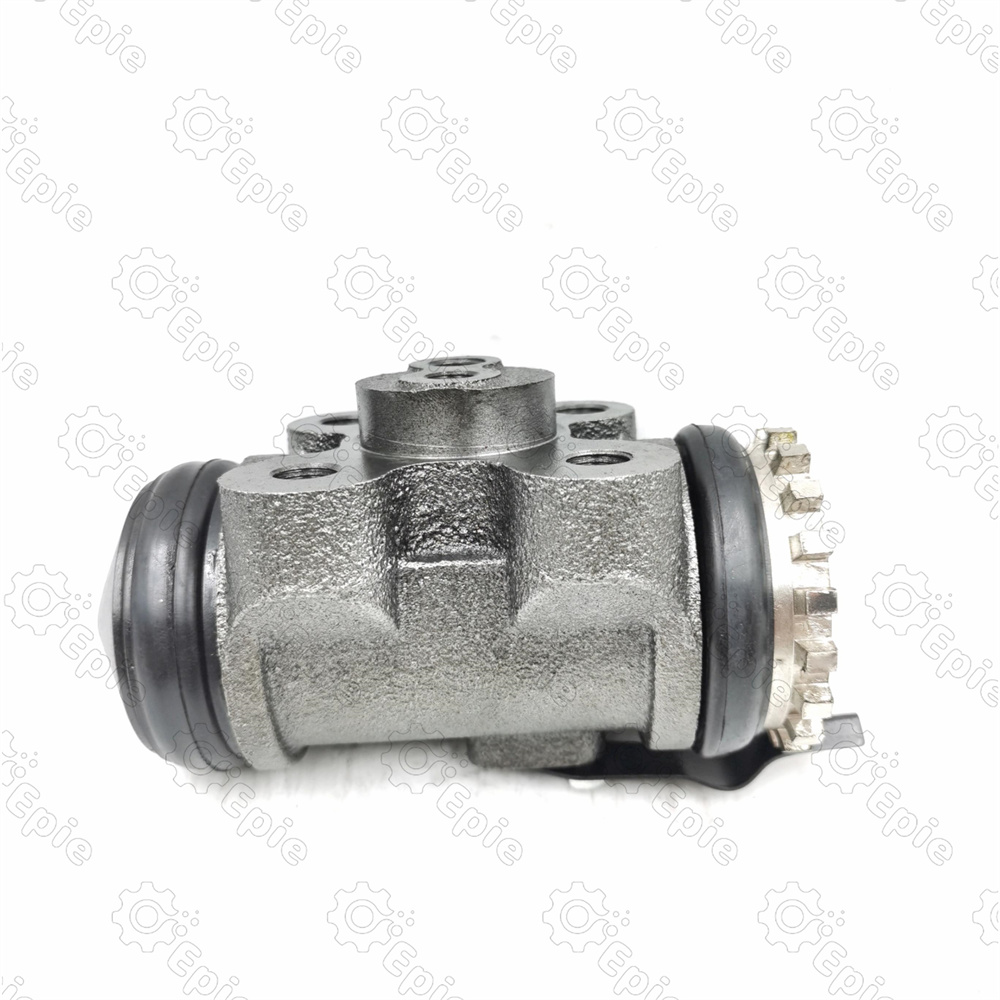 For Isuzu OEM 1-47600-957-0 brake wheel cylinders 