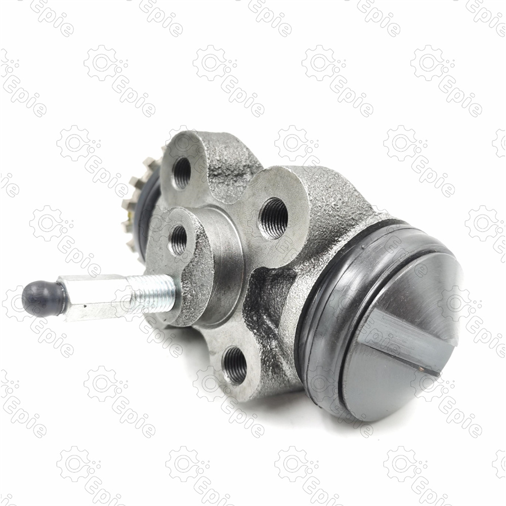 1-47600-958-0 OEM ODM facotry brake wheel cylinder for Isuzu