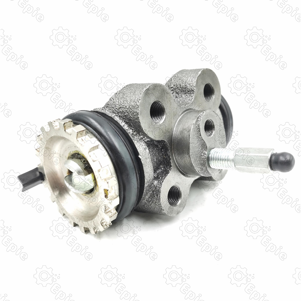 1-47600-958-0 OEM ODM facotry brake wheel cylinder for Isuzu