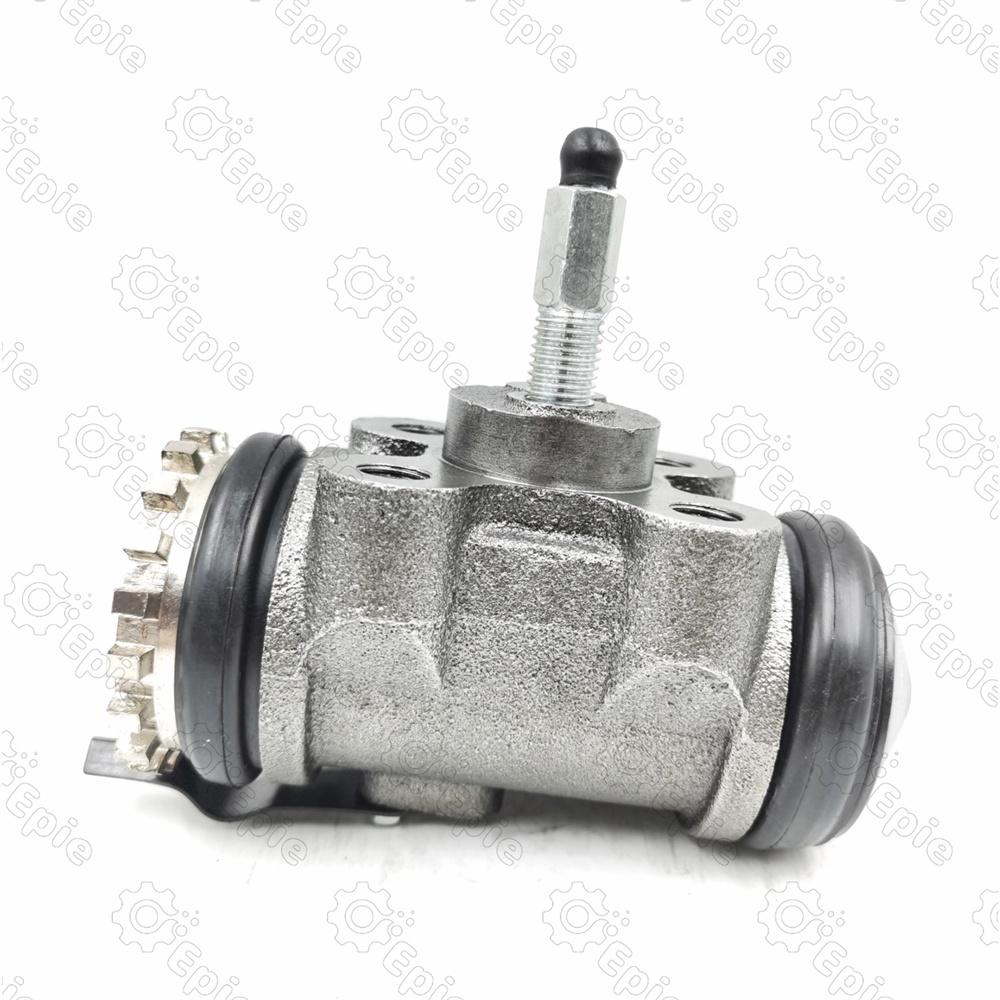 1-47600-958-0 OEM ODM facotry brake wheel cylinder for Isuzu