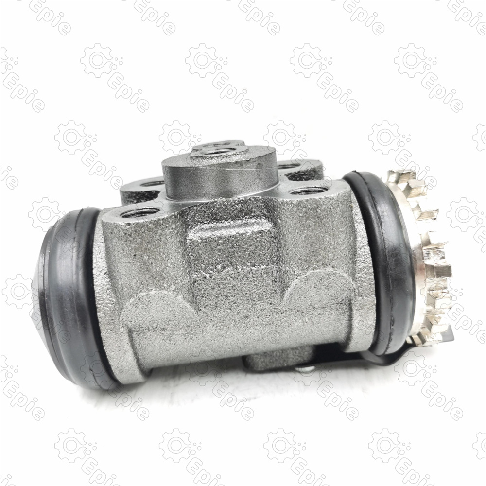 1-47600-959-0 OEM Brake wheel  cylinder for Isuzu Top quality