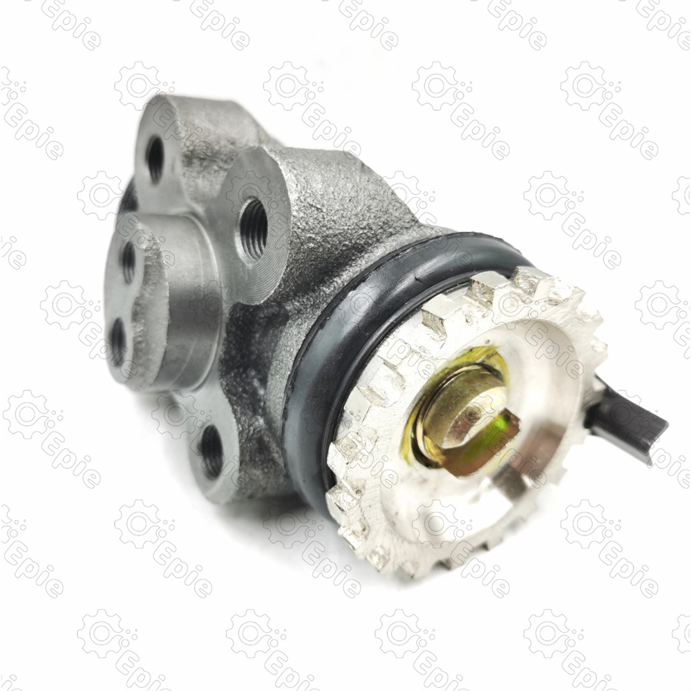 1-47600-959-0 OEM Brake wheel  cylinder for Isuzu Top quality