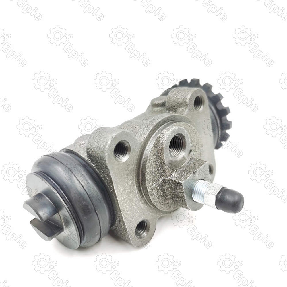 OEM 8-94128-141-1 Ready to ship goods brake wheel cylinder for Isuzu 