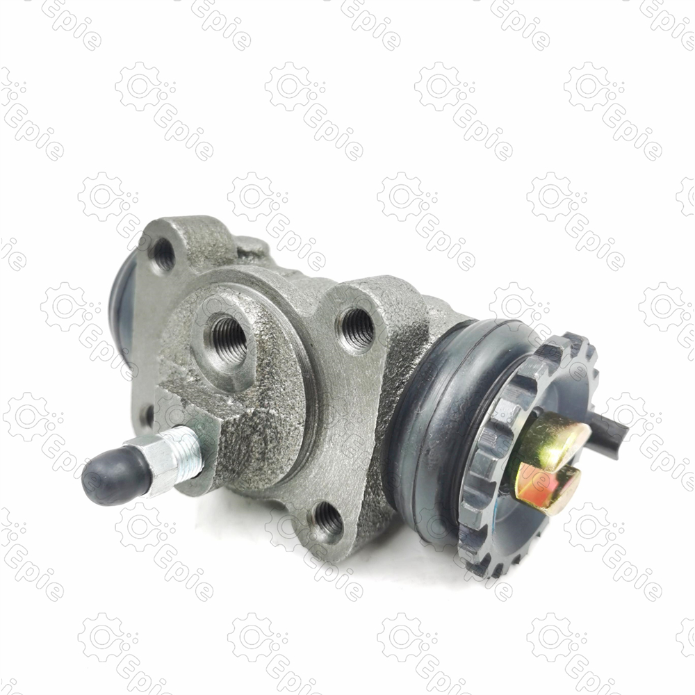 OEM 8-94128-141-1 Ready to ship goods brake wheel cylinder for Isuzu 