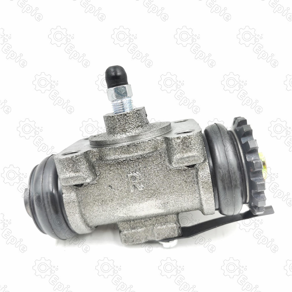 OEM 8-94128-141-1 Ready to ship goods brake wheel cylinder for Isuzu 