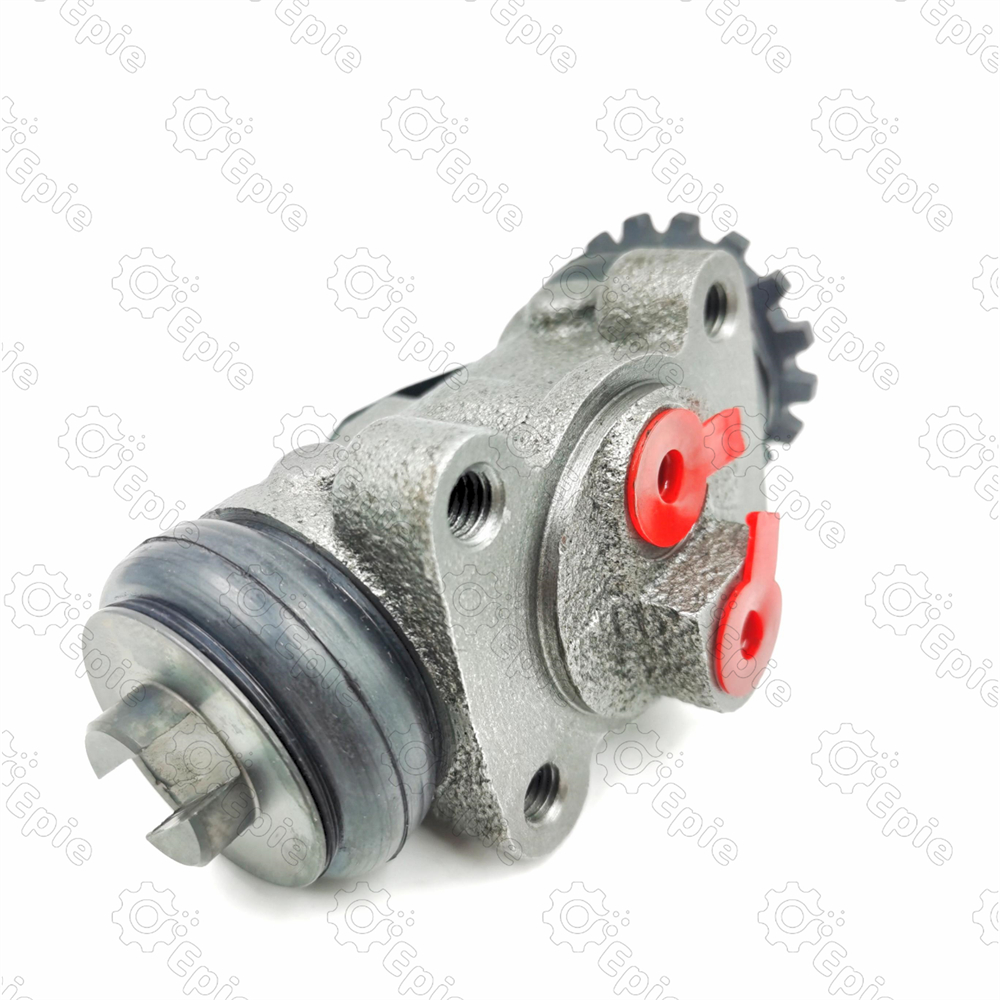 8-94128-142-1 Genuine quality brake wheel cylinder for Isuzu 