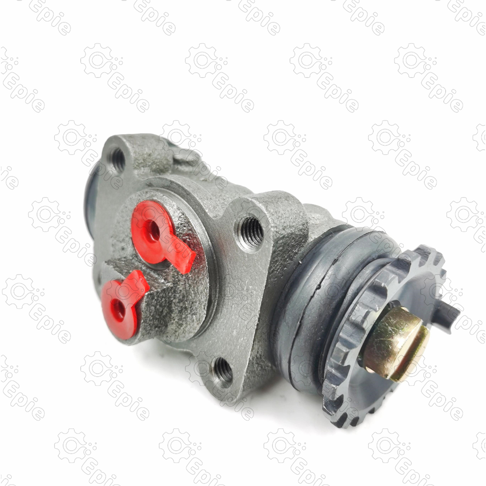 8-94128-142-1 Genuine quality brake wheel cylinder for Isuzu 