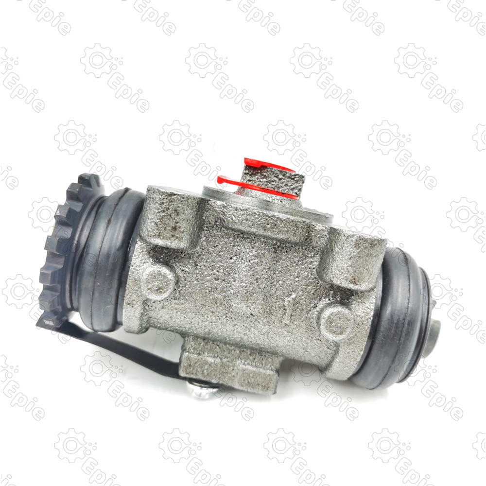 8-94128-142-1 Genuine quality brake wheel cylinder for Isuzu 