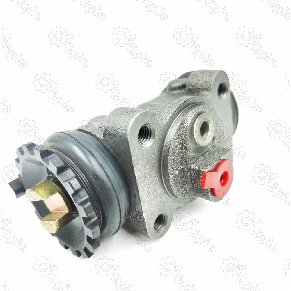 8-94128-143-1 Brake wheel cylinder for Isuzu in stock products
