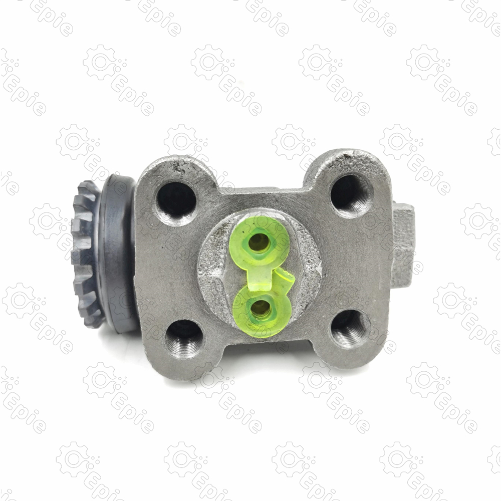 Hot Sale 8-97022-028-0 good price brake wheel cylinder for Isuzu