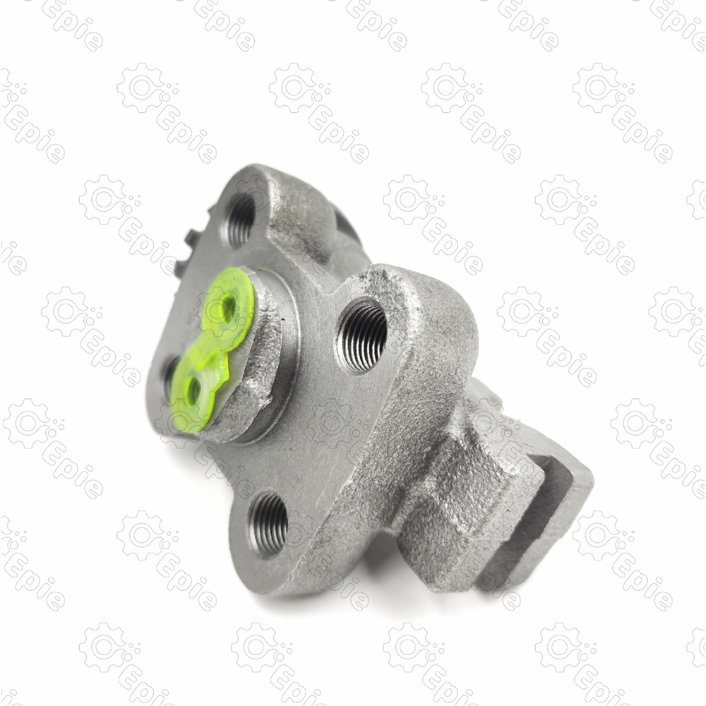 Hot Sale 8-97022-028-0 good price brake wheel cylinder for Isuzu