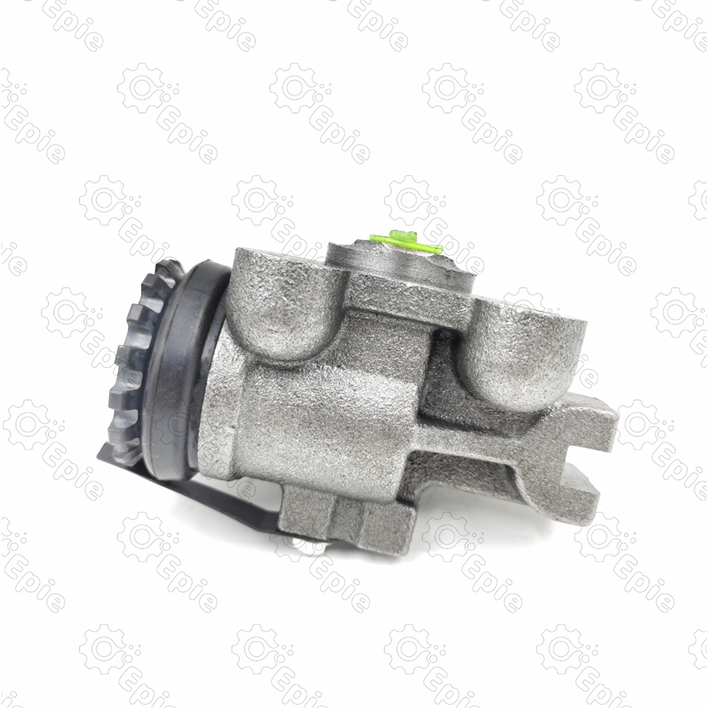 Hot Sale 8-97022-028-0 good price brake wheel cylinder for Isuzu