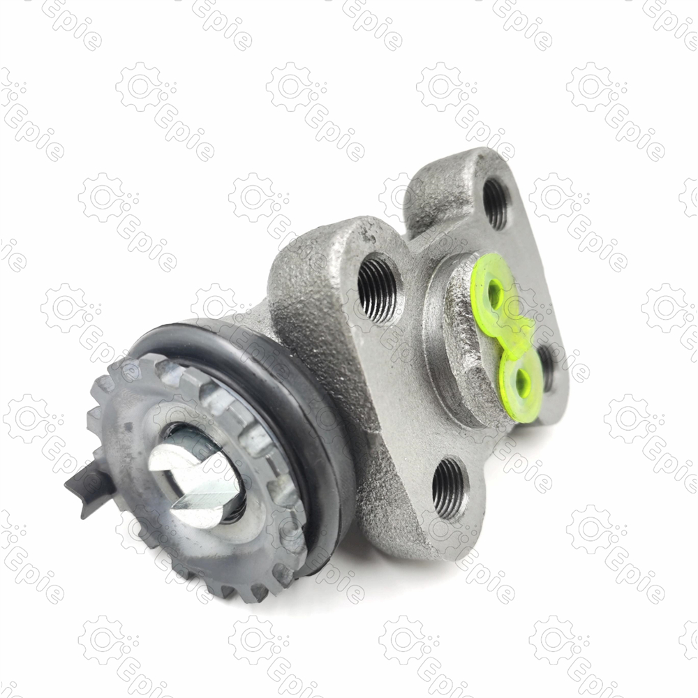 Hot Sale 8-97022-028-0 good price brake wheel cylinder for Isuzu