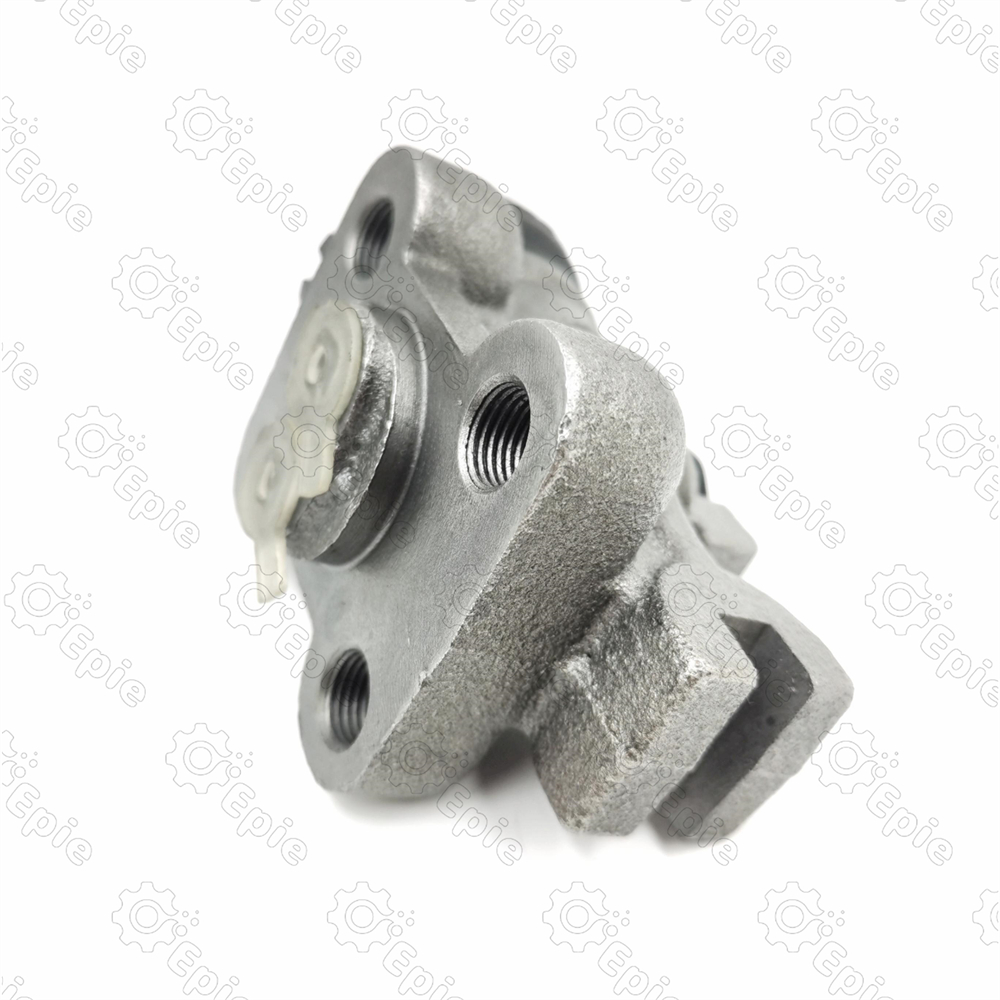 Cheap price brake pumps For Isuzu brake wheel cylinder OEM 8-97022-029-0