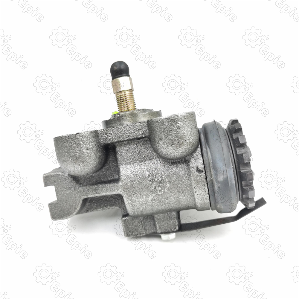 Wuhu Epie OEM 8-97022-030-0 Brake wheel cylinder for Isuzu