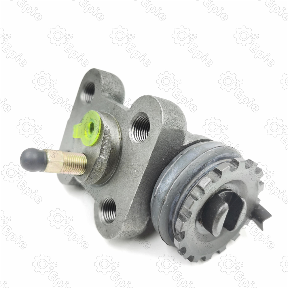 Wuhu Epie OEM 8-97022-030-0 Brake wheel cylinder for Isuzu
