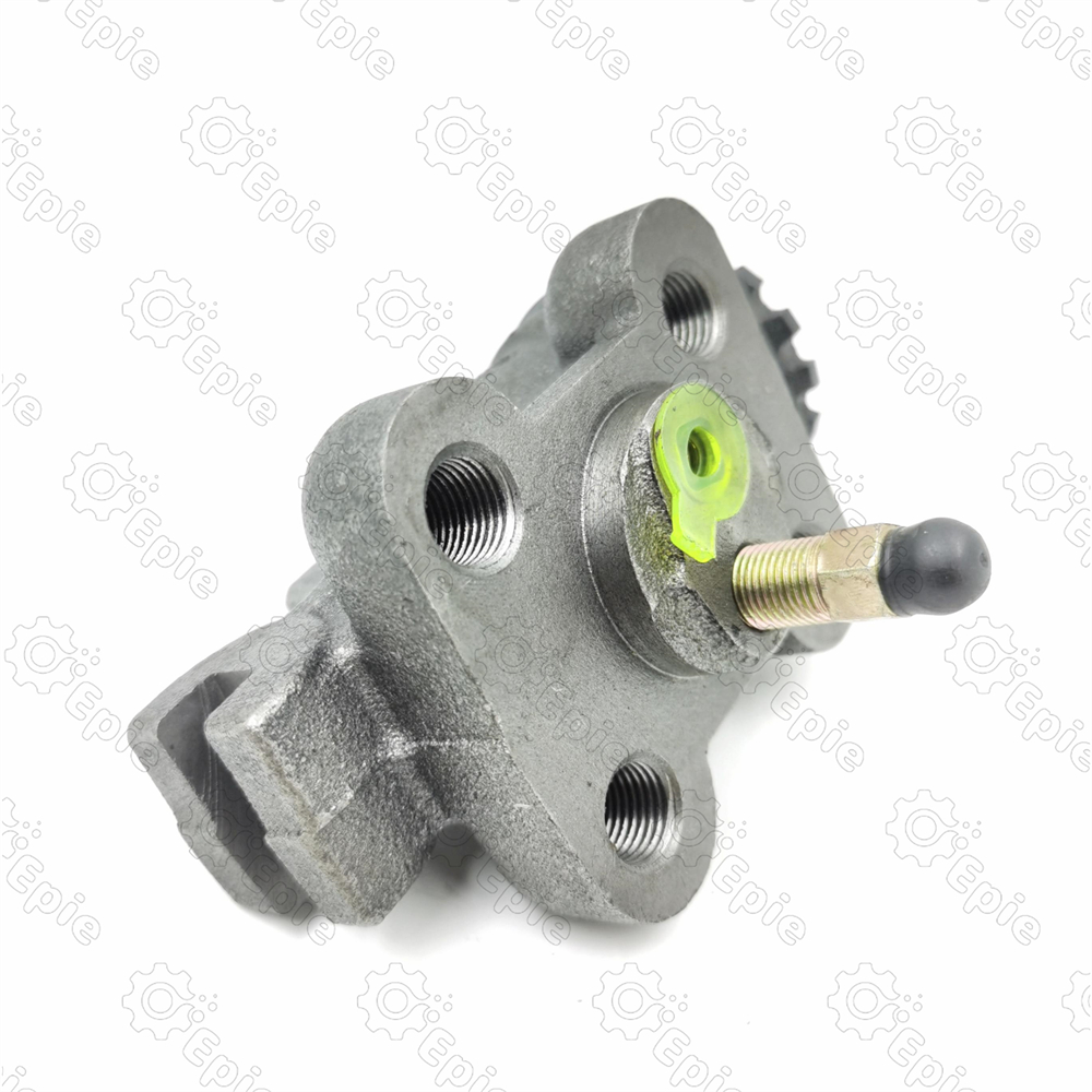 Wuhu Epie OEM 8-97022-030-0 Brake wheel cylinder for Isuzu