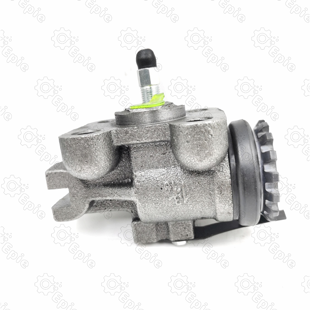 8-97022-031-0 Hydraulic brake wheel cylinder for Isuzu