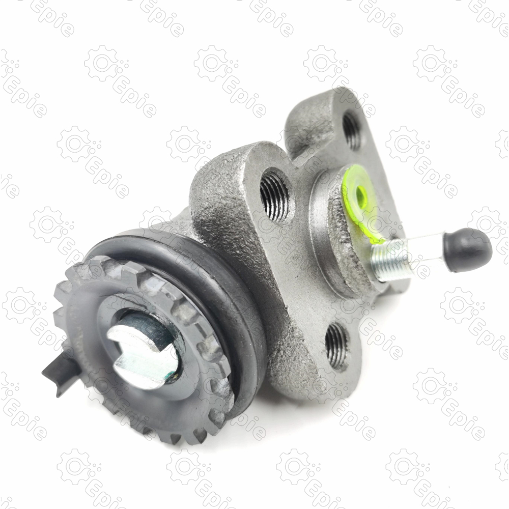 8-97022-031-0 Hydraulic brake wheel cylinder for Isuzu