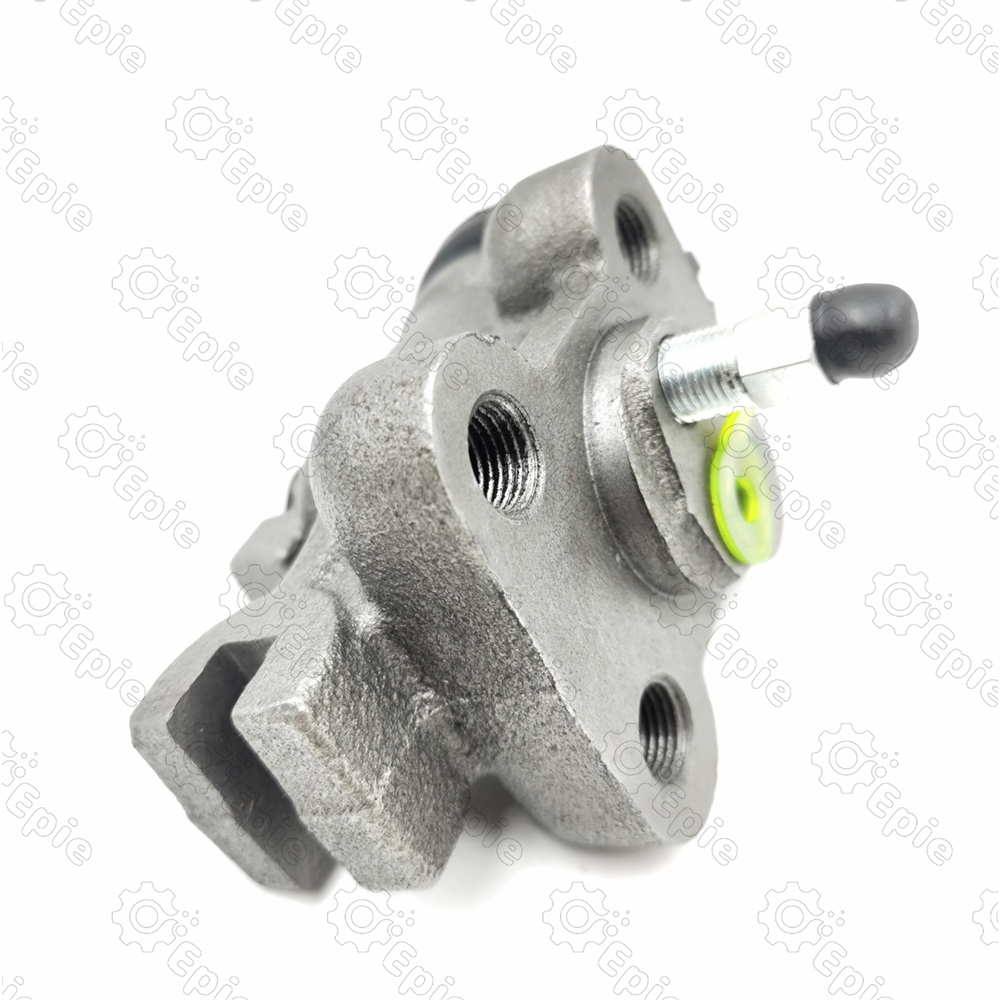 8-97022-031-0 Hydraulic brake wheel cylinder for Isuzu