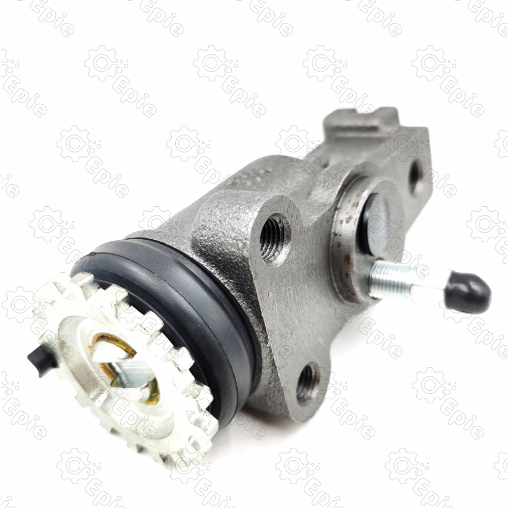 58120-45001 For Hyundai brake wheel cylinder in stock