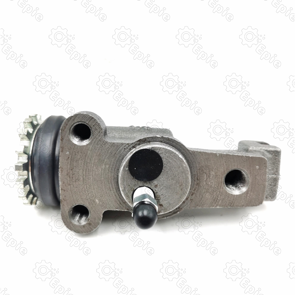 58120-45001 For Hyundai brake wheel cylinder in stock