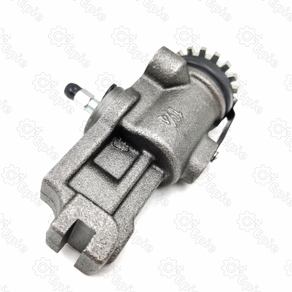 58120-45001 For Hyundai brake wheel cylinder in stock