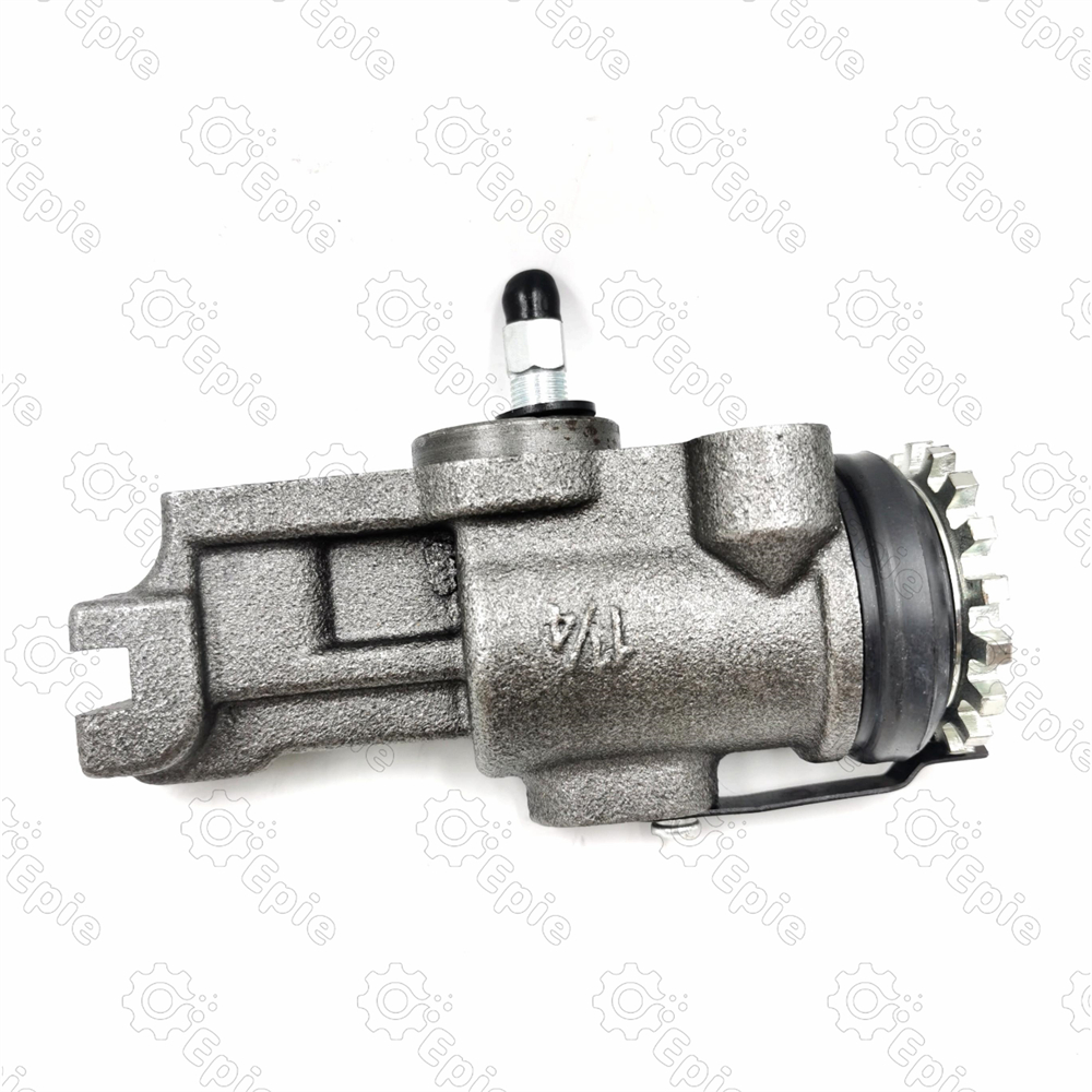 58120-45001 For Hyundai brake wheel cylinder in stock