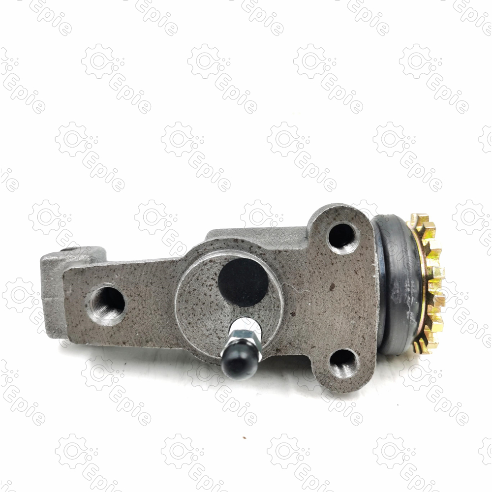 OEM 58220-45001 For Hyundai brake wheel cylinder 