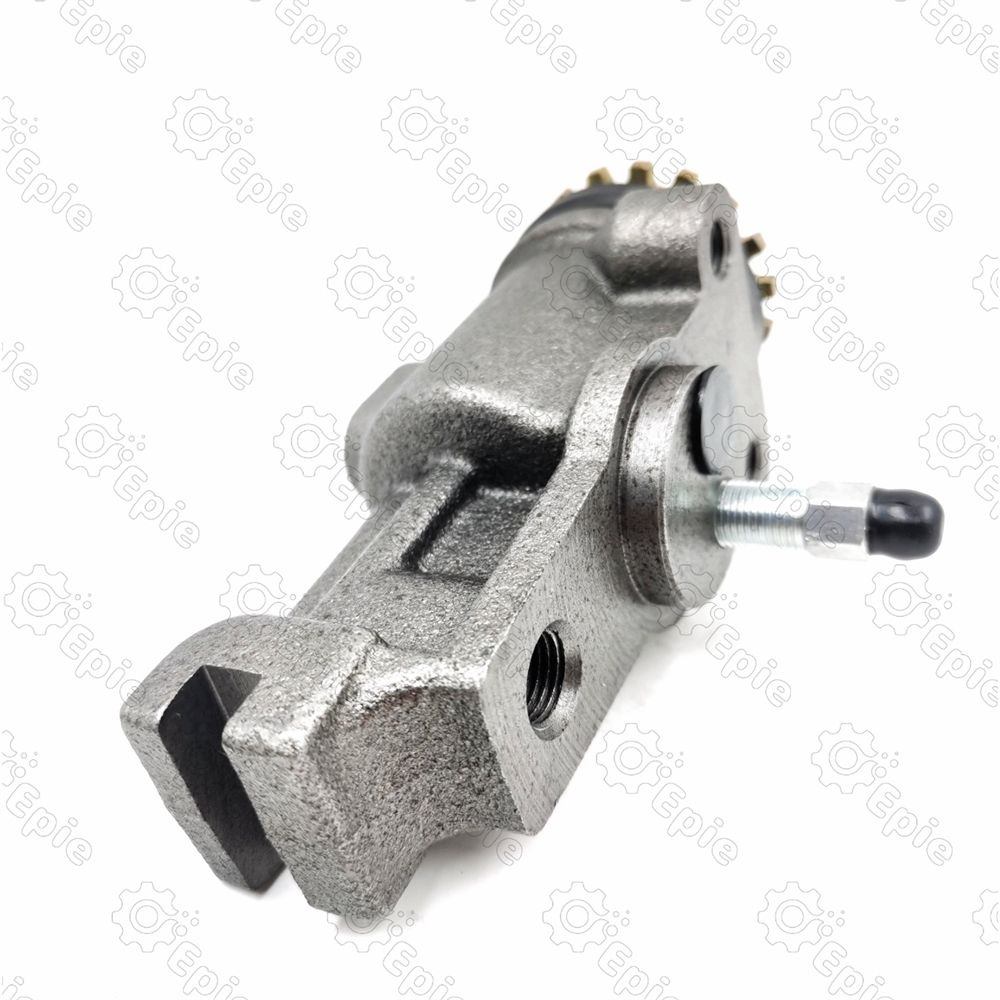 OEM 58220-45001 For Hyundai brake wheel cylinder 