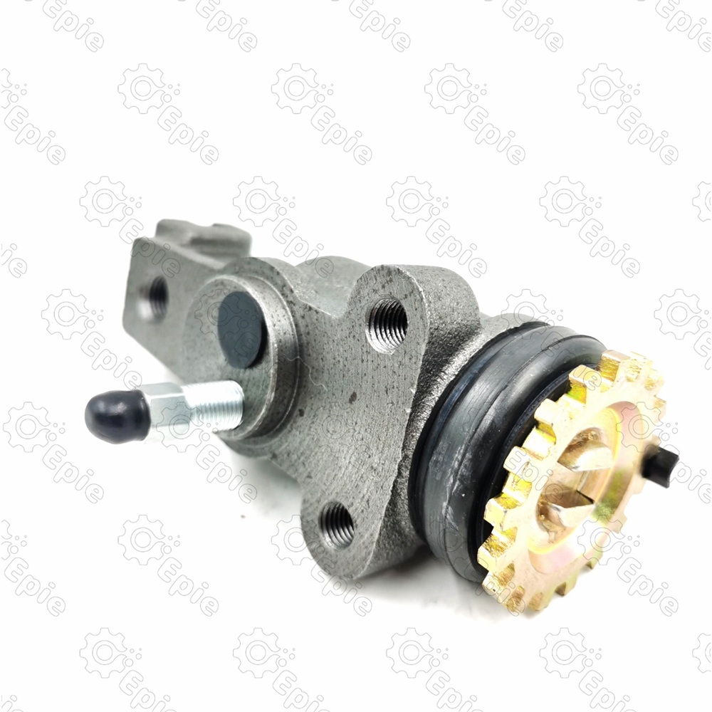 OEM 58220-45001 For Hyundai brake wheel cylinder 