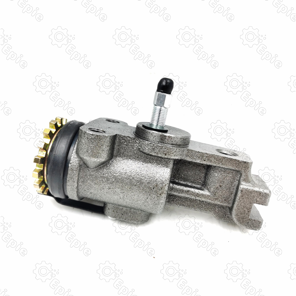 OEM 58220-45001 For Hyundai brake wheel cylinder 