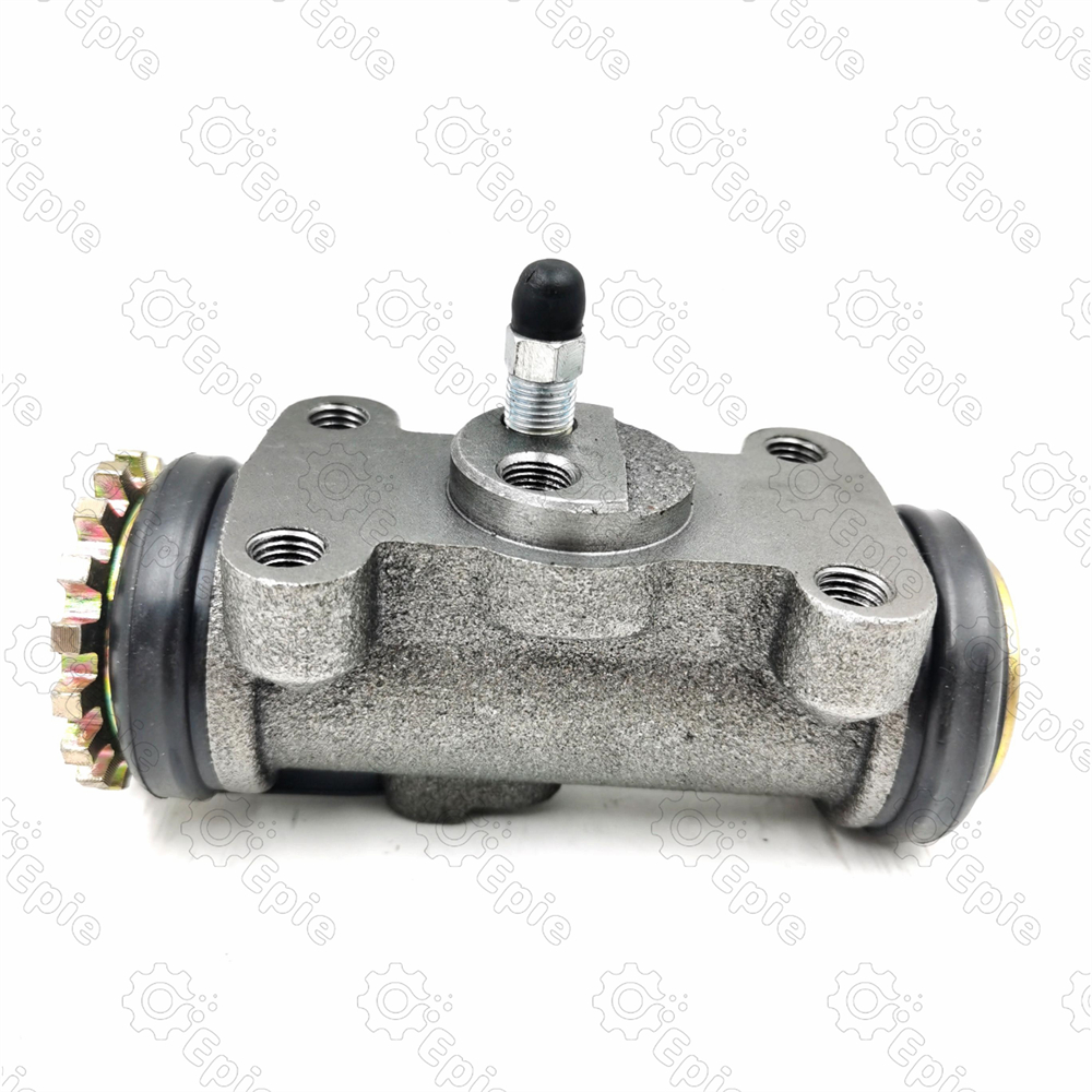 Brake wheel cylinder OEM 58420-45001 for Hyundai